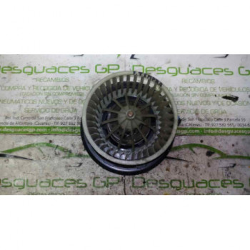 Motor Calefaccion de Fiat Tempra Berlina, Año: 1990