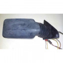 Retrovisor Derecho de Fiat Croma, Año: 1986