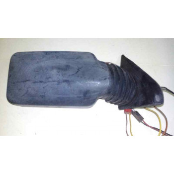 Retrovisor Derecho de Fiat Croma, Año: 1986