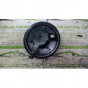Motor Calefaccion de Fiat Tempra Berlina, Año: 1990