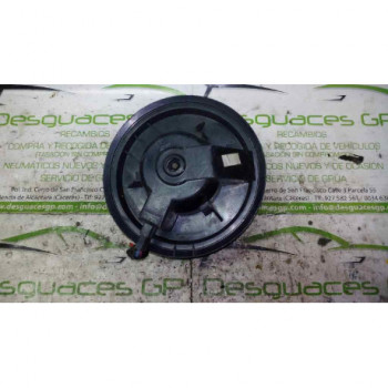 Motor Calefaccion de Fiat Tempra Berlina, Año: 1990