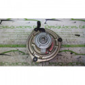 Motor Calefaccion de Nissan Terrano, Año: 1987 - 2722001G03