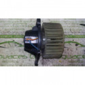 Motor Calefaccion de Fiat Punto Berl., Año: 1993