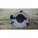 Motor Calefaccion de Daewoo Lanos, Año: 1997