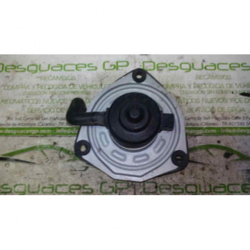 Motor Calefaccion de Daewoo Lanos, Año: 1997