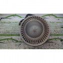 Motor Calefaccion de Daewoo Lanos, Año: 1997