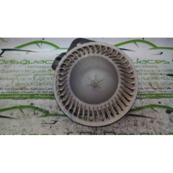 Motor Calefaccion de Daewoo Lanos, Año: 1997