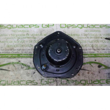 Motor Calefaccion de Volvo Serie 440, Año: 1988