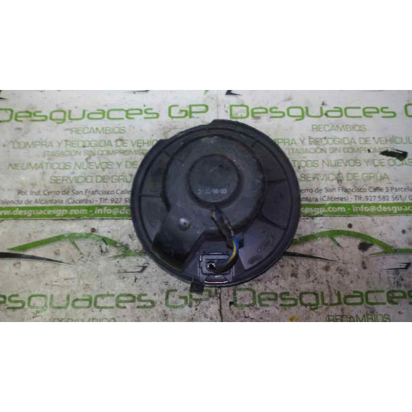 Motor Calefaccion de Ford Cougar, Año: 1998 - 93BW18515AB
