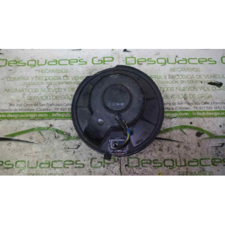 Motor Calefaccion de Ford Cougar, Año: 1998 - 93BW18515AB