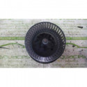 Motor Calefaccion de Ford Cougar, Año: 1998 - 93BW18515AB