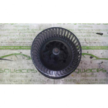 Motor Calefaccion de Ford Cougar, Año: 1998 - 93BW18515AB