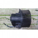 Motor Calefaccion de Ford Cougar, Año: 1998 - 93BW18515AB