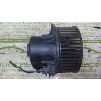Motor Calefaccion de Ford Cougar, Año: 1998 - 93BW18515AB