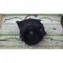 Motor Calefaccion de Opel Corsa C, Año: 2000