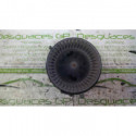 Motor Calefaccion de Renault Laguna, Año: 1994 - 168330100