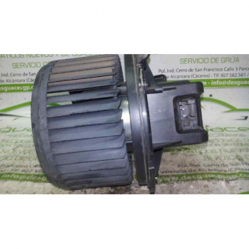 Motor Calefaccion de Renault Laguna, Año: 1994 - 168330100