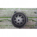 Motor Calefaccion de Iveco Daily Caja Cerrada, Año: 1999 - 570630200