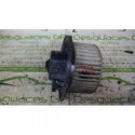 Motor Calefaccion de Iveco Daily Caja Cerrada, Año: 1999 - 570630200