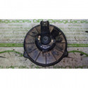 Motor Calefaccion de Toyota Hilux, Año: 2005 - 1940000841
