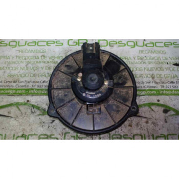 Motor Calefaccion de Toyota Hilux, Año: 2005 - 1940000841