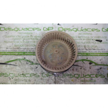 Motor Calefaccion de Toyota Hilux, Año: 2005 - 1940000841