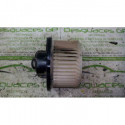 Motor Calefaccion de Toyota Hilux, Año: 2005 - 1940000841