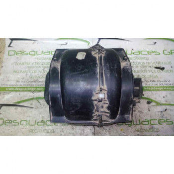 Motor Calefaccion de Renault Kangoo, Año: 1997