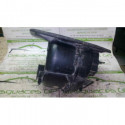 Motor Calefaccion de Renault Kangoo, Año: 1997