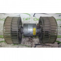 Motor Calefaccion de Bmw Serie 5 Berlina, Año: 1988 - 13743772
