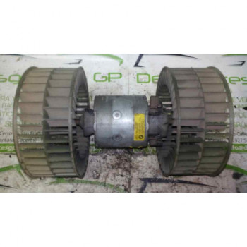 Motor Calefaccion de Bmw Serie 5 Berlina, Año: 1988 - 13743772