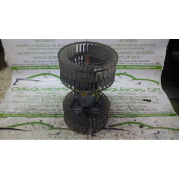 Motor Calefaccion de Bmw Serie 5 Berlina, Año: 1988 - 13743772