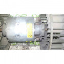 Motor Calefaccion de Bmw Serie 5 Berlina, Año: 1988 - 13743772