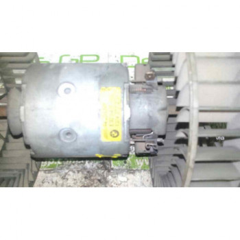 Motor Calefaccion de Bmw Serie 5 Berlina, Año: 1988 - 13743772