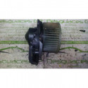 Motor Calefaccion de Volkswagen Passat Berlina, Año: 1996