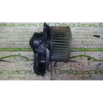 Motor Calefaccion de Volkswagen Passat Berlina, Año: 1996