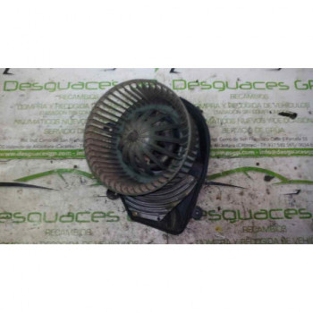 Motor Calefaccion de Volkswagen Passat Berlina, Año: 1996