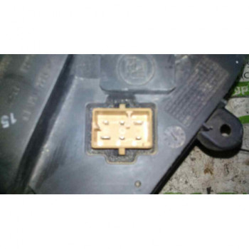 Motor Calefaccion de Volkswagen Passat Berlina, Año: 1996