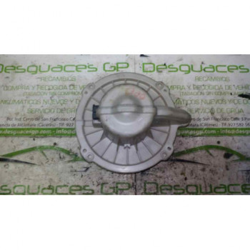 Motor Calefaccion de Opel Frontera A, Año: 1992