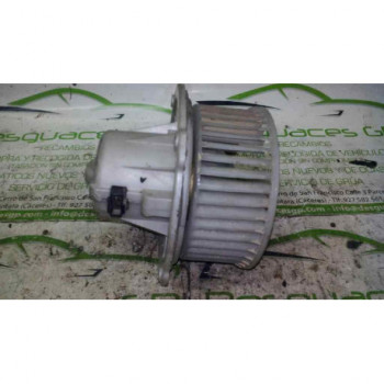 Motor Calefaccion de Opel Frontera A, Año: 1992