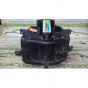 Motor Calefaccion de Seat Cordoba Berlina, Año: 1993 - 1H1820021
