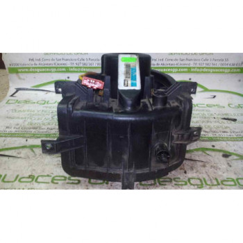 Motor Calefaccion de Seat Cordoba Berlina, Año: 1993 - 1H1820021