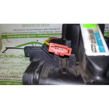Motor Calefaccion de Seat Cordoba Berlina, Año: 1993 - 1H1820021