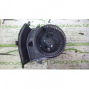 Motor Calefaccion de Seat Cordoba Berlina, Año: 1993 - 1H1820021