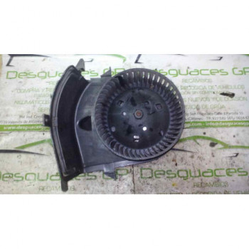 Motor Calefaccion de Seat Cordoba Berlina, Año: 1993 - 1H1820021