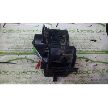 Motor Calefaccion de Seat Cordoba Berlina, Año: 1993 - 1H1820021