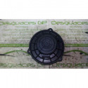Motor Calefaccion de Hyundai Coupe, Año: 2002 - F00S330020