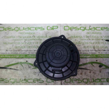Motor Calefaccion de Hyundai Coupe, Año: 2002 - F00S330020