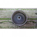 Motor Calefaccion de Hyundai Coupe, Año: 2002 - F00S330020
