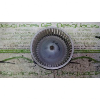 Motor Calefaccion de Hyundai Coupe, Año: 2002 - F00S330020